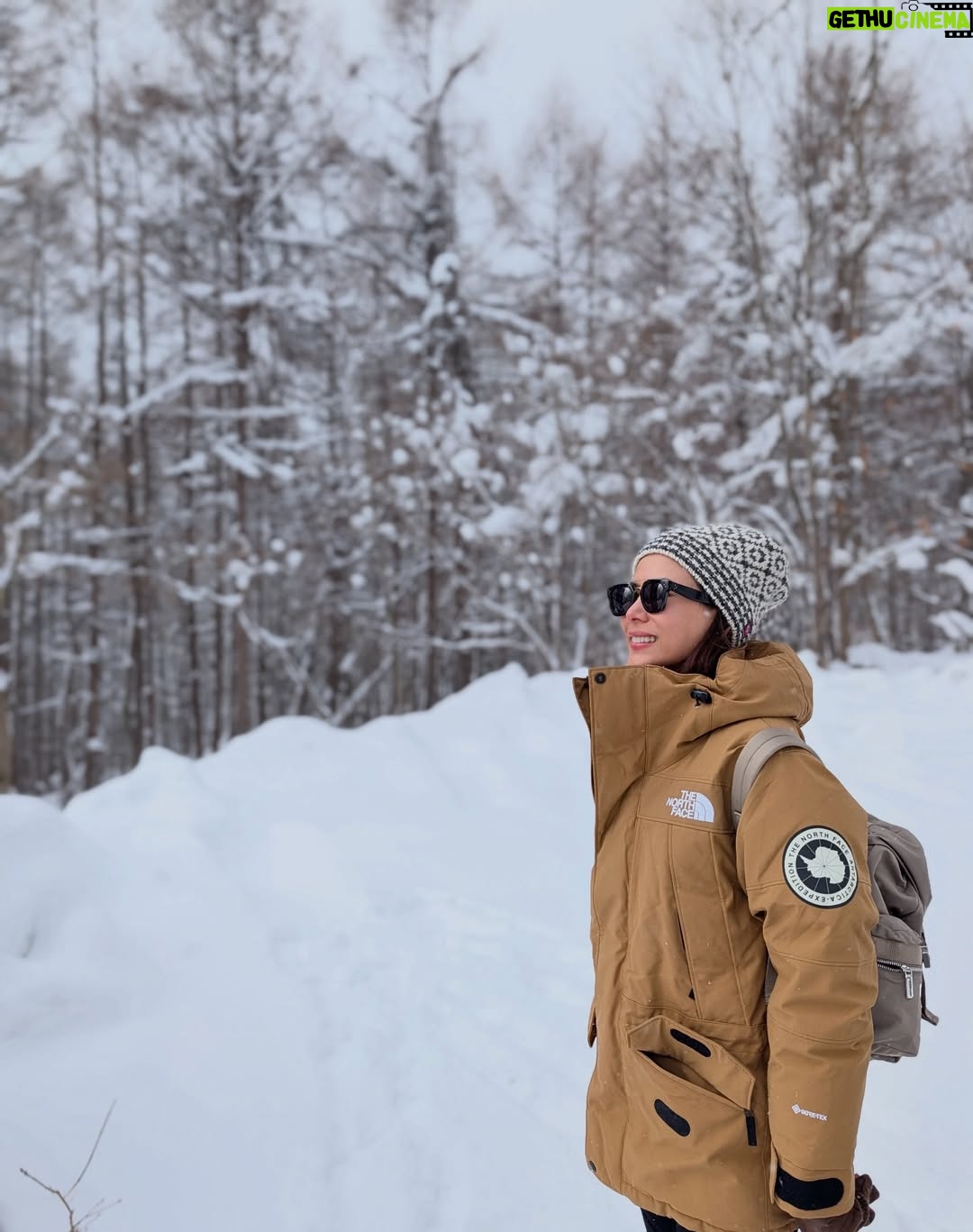 Khemupsorn Sirisukha - 12.4K Likes - ZAO – snow monsters
วิวระดับโลก
อุณหภูมิระดับนิ้วหาย 🥶❄️🤣

หนาวจนปวดนิ้ว
และแล้วนิ้วมือนิ้วเท้า
ก็ได้หายไปจากระบบ
ไม่ใช่ของเราอีกต่อไป 😌🧘🏻‍♀️😆🤣🥶❄️🧤
