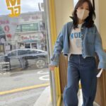 Kim Ji-min