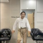 Kim Ji-min