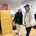 Kim Ji-min
