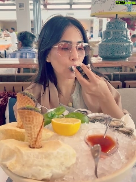Kim Sharma - 6.8K Likes - #46👯👯🦾🧖🏻‍♀️💆🏻‍♀️🐭💅🏻🥚🎁🍳🐭🍱🍸🌈🍰 #iykyk🫵🏻