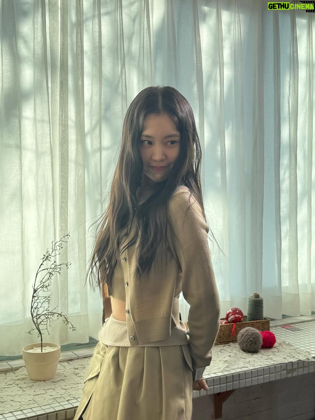 Kim Ye-won - 13.9K Likes - 보구싶을 거예요 정말루🫶🏻

여러분의 사랑으로
만개했던 환승연애4 🌼
시즌4를 회상하며 5와의 재회를 기대해주세요 :)

(근데 아직 특별의 22회가 남았답니다 오예 :p🤍)

#환승연애4 #환승연애온더캔버스🎨
@tving.official ⏳⌛️❤️‍🔥