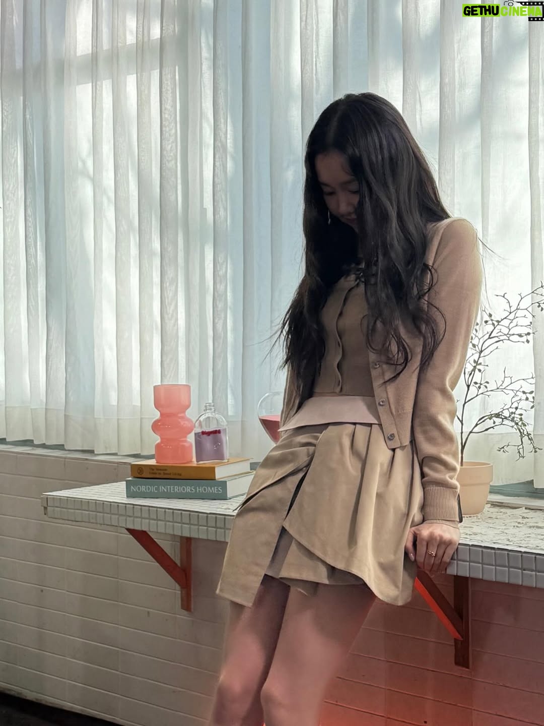 Kim Ye-won - 13.9K Likes - 보구싶을 거예요 정말루🫶🏻

여러분의 사랑으로
만개했던 환승연애4 🌼
시즌4를 회상하며 5와의 재회를 기대해주세요 :)

(근데 아직 특별의 22회가 남았답니다 오예 :p🤍)

#환승연애4 #환승연애온더캔버스🎨
@tving.official ⏳⌛️❤️‍🔥