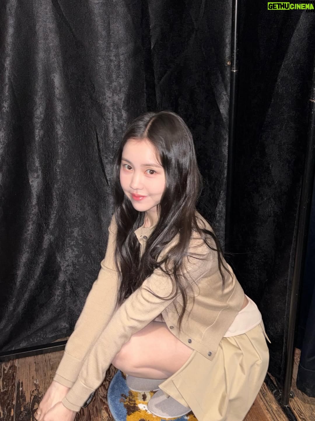 Kim Ye-won - 13.9K Likes - 보구싶을 거예요 정말루🫶🏻

여러분의 사랑으로
만개했던 환승연애4 🌼
시즌4를 회상하며 5와의 재회를 기대해주세요 :)

(근데 아직 특별의 22회가 남았답니다 오예 :p🤍)

#환승연애4 #환승연애온더캔버스🎨
@tving.official ⏳⌛️❤️‍🔥