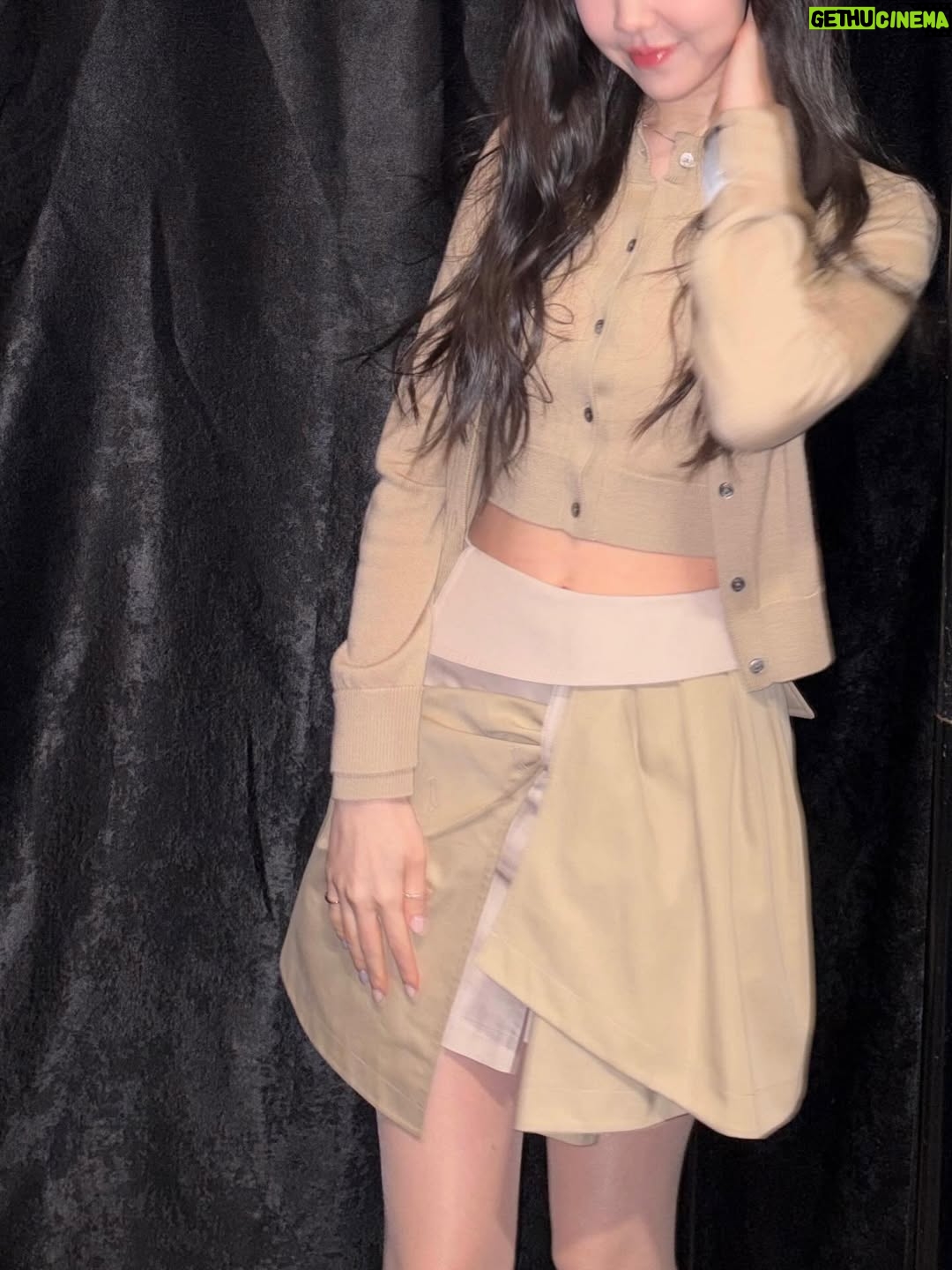 Kim Ye-won - 13.9K Likes - 보구싶을 거예요 정말루🫶🏻

여러분의 사랑으로
만개했던 환승연애4 🌼
시즌4를 회상하며 5와의 재회를 기대해주세요 :)

(근데 아직 특별의 22회가 남았답니다 오예 :p🤍)

#환승연애4 #환승연애온더캔버스🎨
@tving.official ⏳⌛️❤️‍🔥