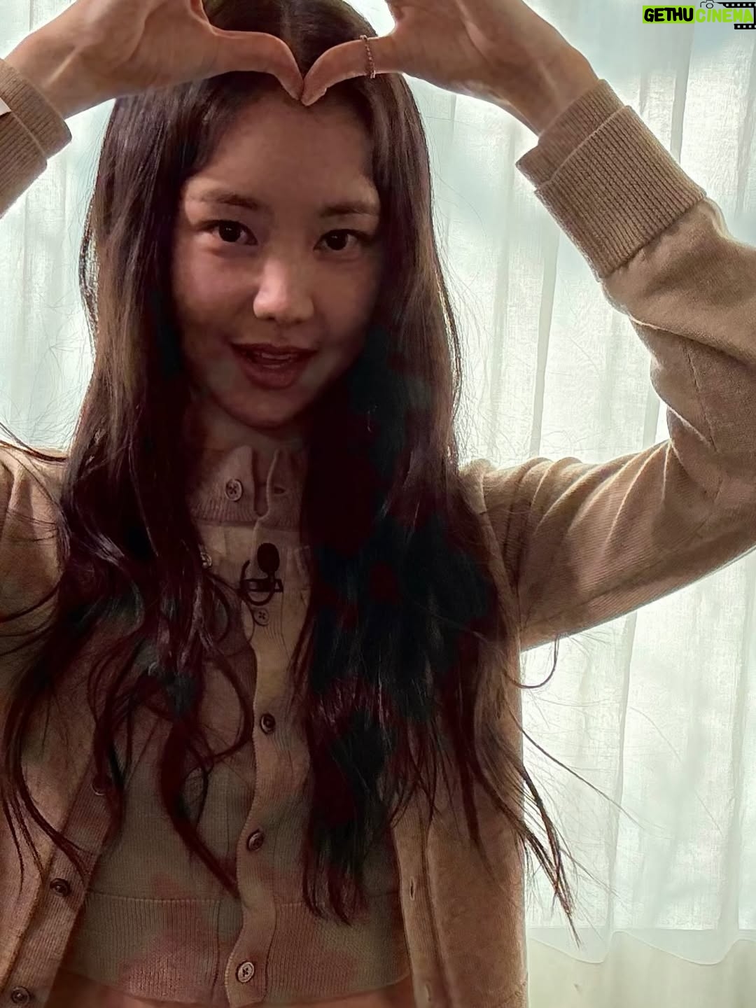 Kim Ye-won - 13.9K Likes - 보구싶을 거예요 정말루🫶🏻

여러분의 사랑으로
만개했던 환승연애4 🌼
시즌4를 회상하며 5와의 재회를 기대해주세요 :)

(근데 아직 특별의 22회가 남았답니다 오예 :p🤍)

#환승연애4 #환승연애온더캔버스🎨
@tving.official ⏳⌛️❤️‍🔥