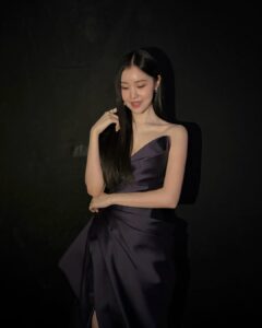 Actress Kim Ye-won HD Photos and Wallpapers December 2025