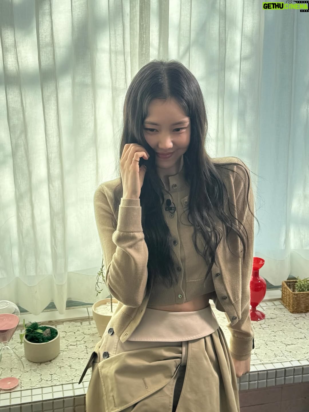 Kim Ye-won - 13.9K Likes - 보구싶을 거예요 정말루🫶🏻

여러분의 사랑으로
만개했던 환승연애4 🌼
시즌4를 회상하며 5와의 재회를 기대해주세요 :)

(근데 아직 특별의 22회가 남았답니다 오예 :p🤍)

#환승연애4 #환승연애온더캔버스🎨
@tving.official ⏳⌛️❤️‍🔥