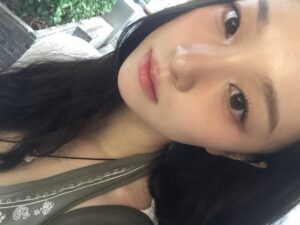 Kim Yi-kyeong Instagram - 🫖🍃