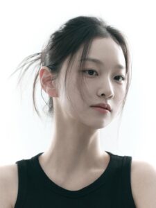 Actress Kim Yi-kyeong HD Photos and Wallpapers January 2026