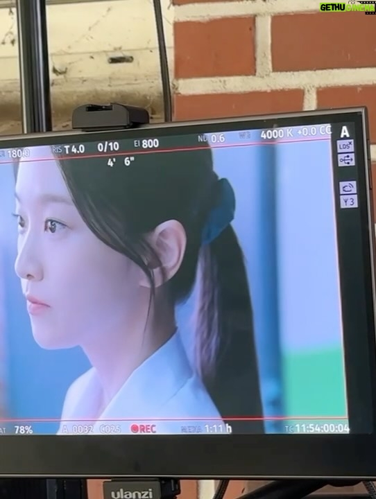 Kim Yi-kyeong - 30K Likes - 심!성!희!  #친애하는x