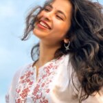 Komalee Prasad