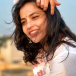 Komalee Prasad