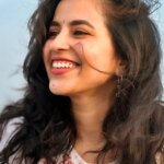 Komalee Prasad