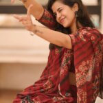 Komalee Prasad