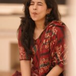 Komalee Prasad
