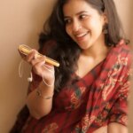 Komalee Prasad