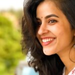 Komalee Prasad