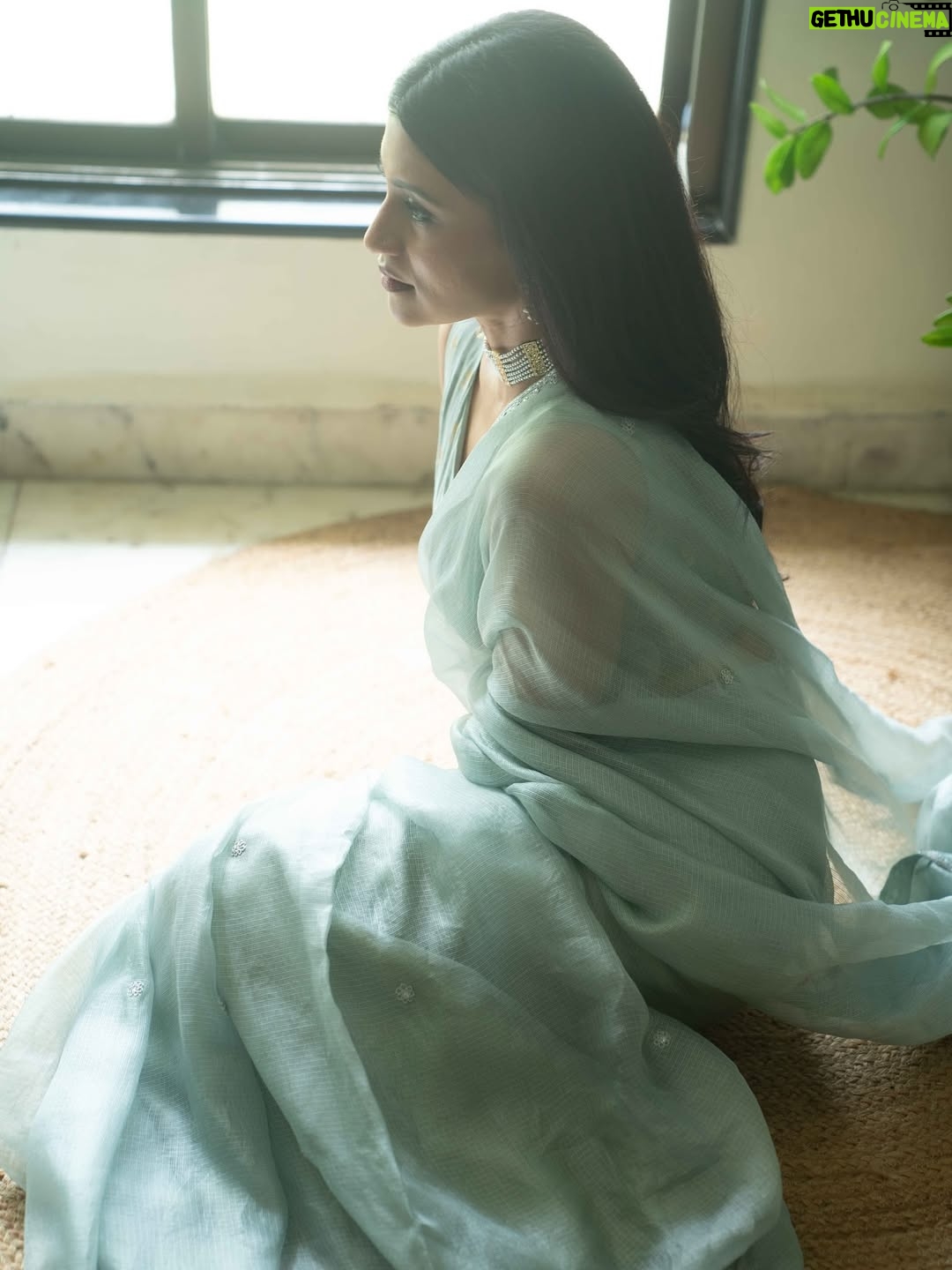 Most liked Instagram photo of Konkona Sen Sharma