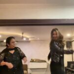 Krishika Lulla