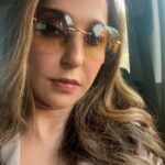Krishika Lulla