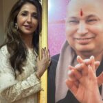 Krishika Lulla