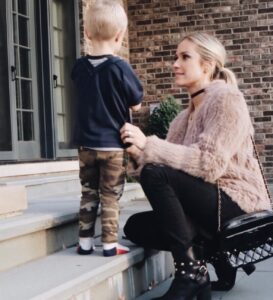 Actress Kristin Cavallari HD Photos and Wallpapers January 2026