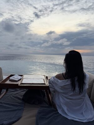 Kritika Kamra Instagram - Clearing out drafts before the new year begins