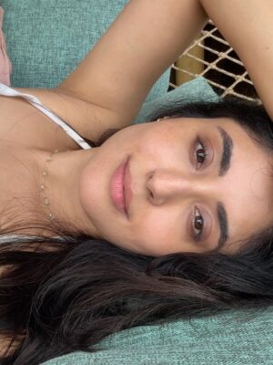 Kritika Kamra Instagram - Clearing out drafts before the new year begins