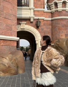 Actress Krongkwan Nakornthap HD Photos and Wallpapers January 2026