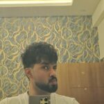Kushee Ravi