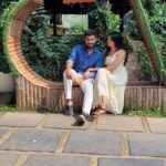Kushee Ravi