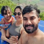 Kushee Ravi