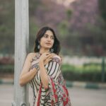 Kushee Ravi