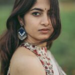 Kushee Ravi