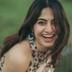 Kushee Ravi