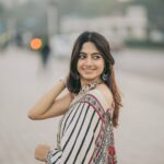 Kushee Ravi