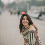 Kushee Ravi