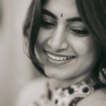 Kushee Ravi