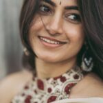 Kushee Ravi