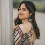 Kushee Ravi