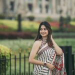 Kushee Ravi