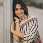 Kushee Ravi