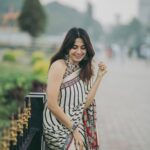 Kushee Ravi
