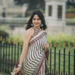 Kushee Ravi