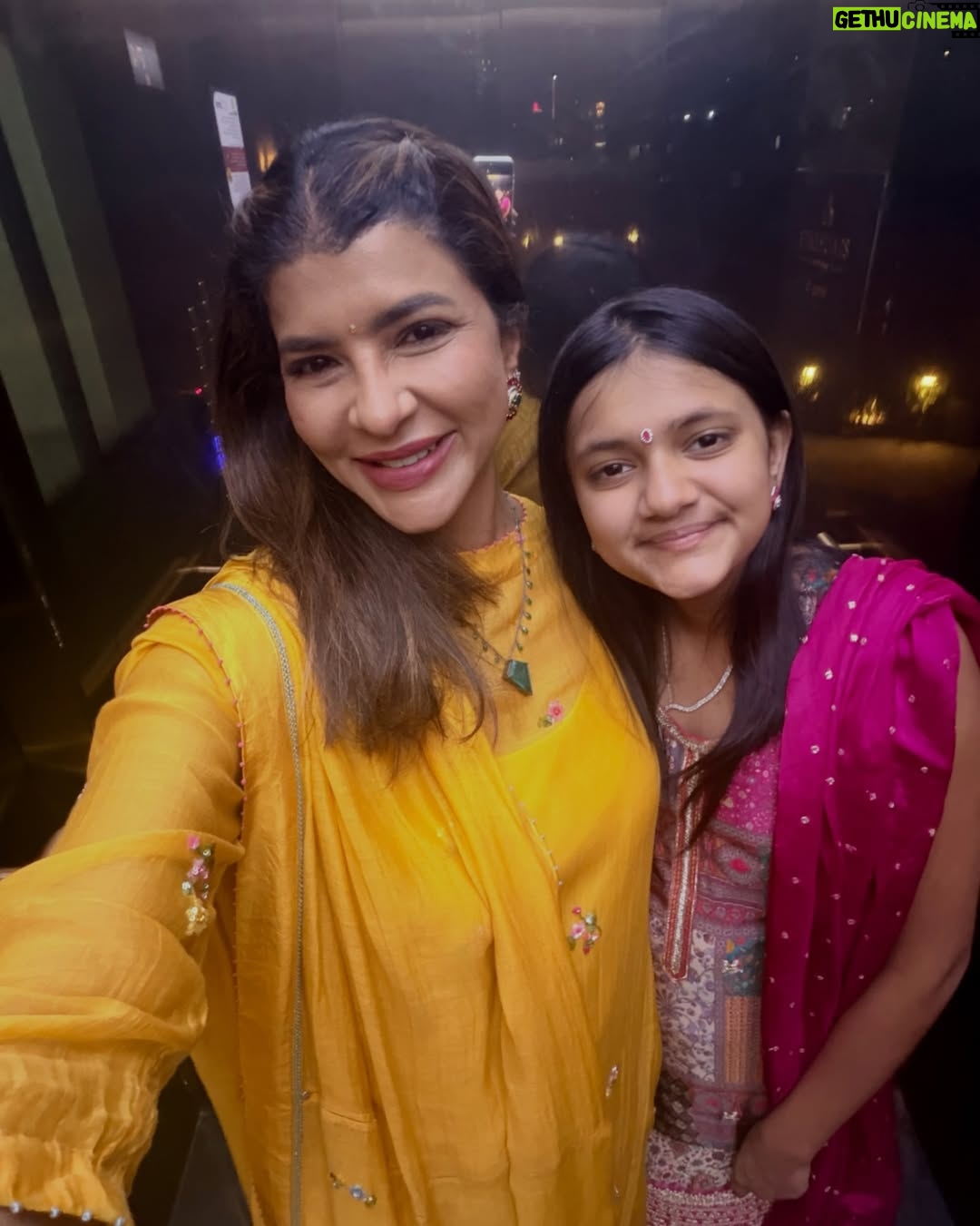 Lakshmi Manchu - 42.2K Likes - As the sun changes its direction, different states and different traditions come together to celebrate the same spirit, Lohri, Makar Sankranti, Magh Bihu, Bhogi, Pongal, while we also honour Indian Army Day. 🌾🔥🇮🇳

May these days remind us of our shared roots, gratitude, courage, and new beginnings. Wishing everyone abundance, joy, and strength as we step into brighter days ahead. ✨