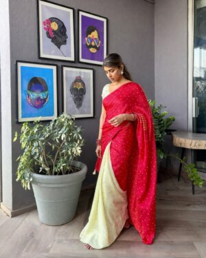 Lakshmi Manchu Instagram - As the sun changes its direction, different states and different traditions come together to celebrate the same spirit, Lohri, Makar Sankranti, Magh Bihu, Bhogi, Pongal, while we also honour Indian Army Day. 🌾🔥🇮🇳

May these days remind us of our shared roots, gratitude, courage, and new beginnings. Wishing everyone abundance, joy, and strength as we step into brighter days ahead. ✨
