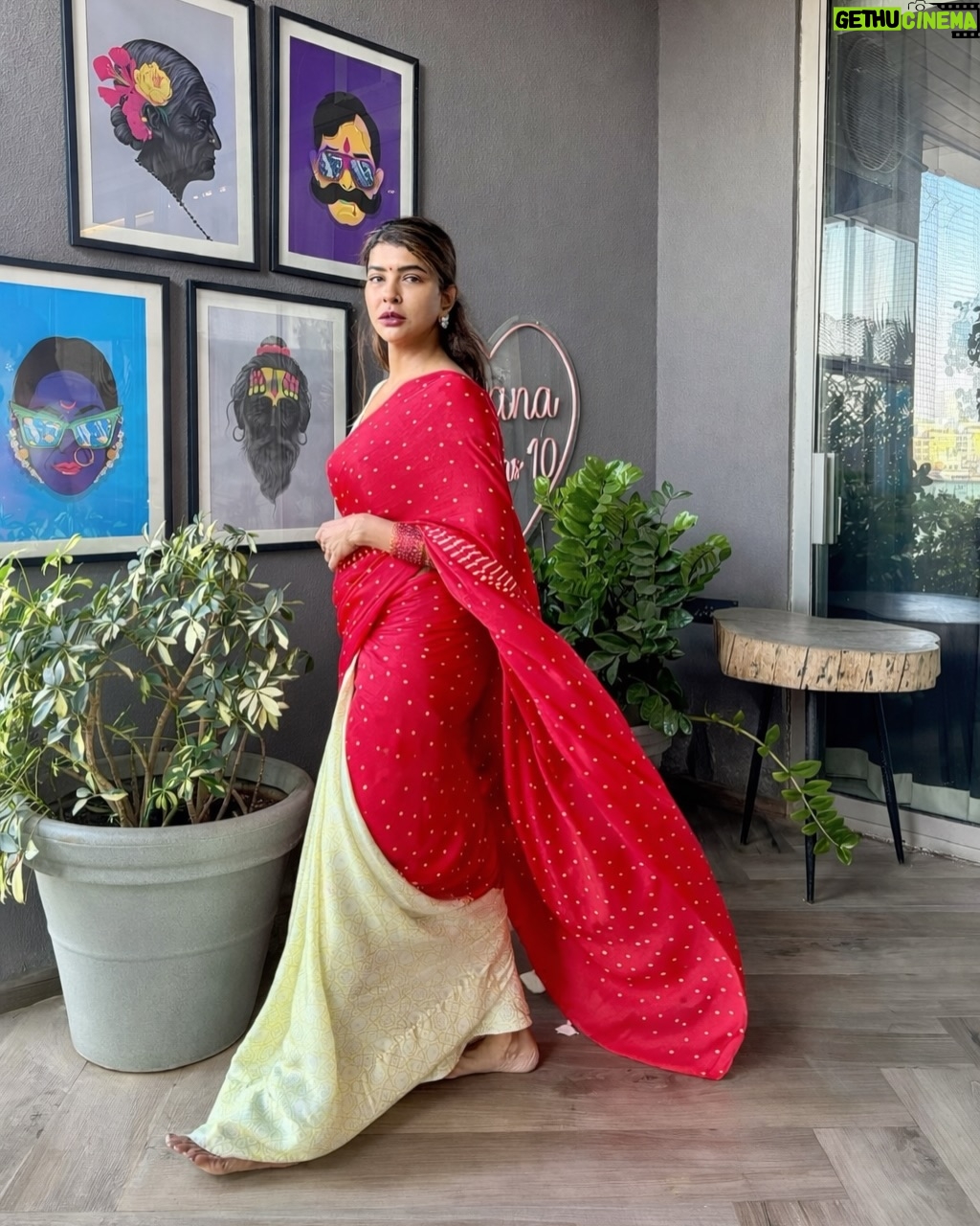 Lakshmi Manchu - 42.2K Likes - As the sun changes its direction, different states and different traditions come together to celebrate the same spirit, Lohri, Makar Sankranti, Magh Bihu, Bhogi, Pongal, while we also honour Indian Army Day. 🌾🔥🇮🇳

May these days remind us of our shared roots, gratitude, courage, and new beginnings. Wishing everyone abundance, joy, and strength as we step into brighter days ahead. ✨