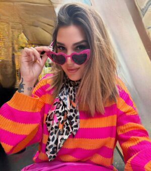 Laura Gallego Cabezas Instagram - Desde ROMA 🏛️ con AMOR ❤️