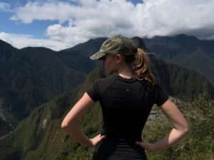 Actress Lauren Orlando HD Photos and Wallpapers February 2026